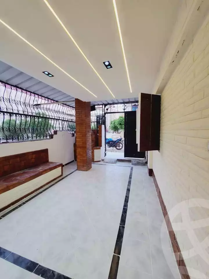 https://aqarmap.com.eg/ar/listing/6059890-for-sale-alexandria-l-jmy-shataa-el-nakheel
