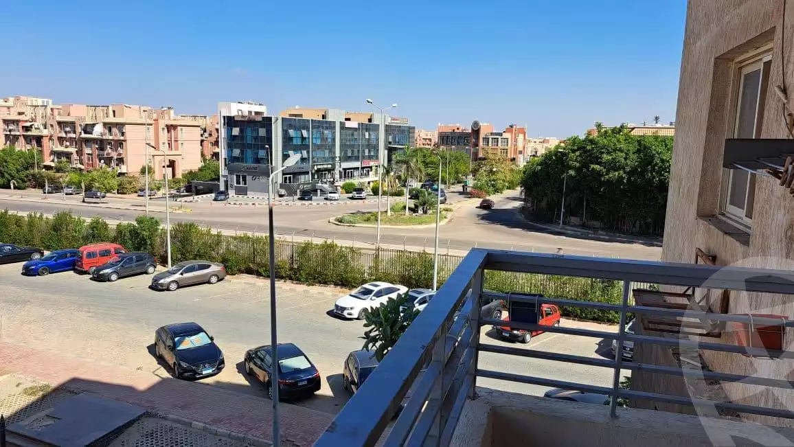 https://aqarmap.com.eg/en/listing/6059877-for-sale-cairo-el-sheikh-zayed-city-compounds-dr-msr