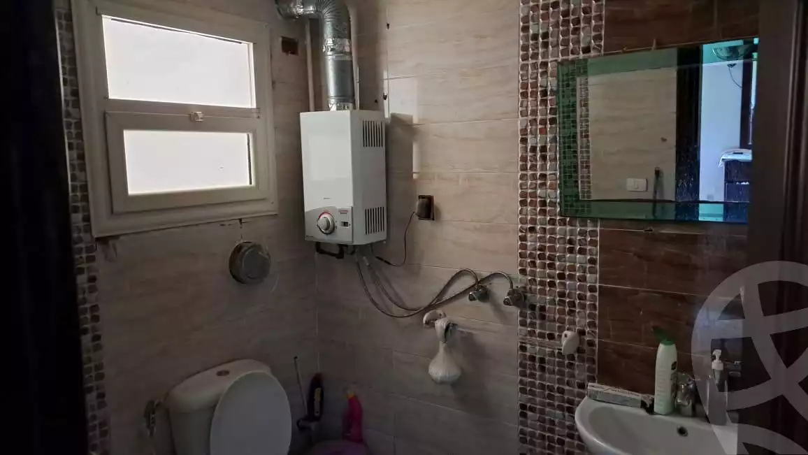 https://aqarmap.com.eg/en/listing/6059877-for-sale-cairo-el-sheikh-zayed-city-compounds-dr-msr
