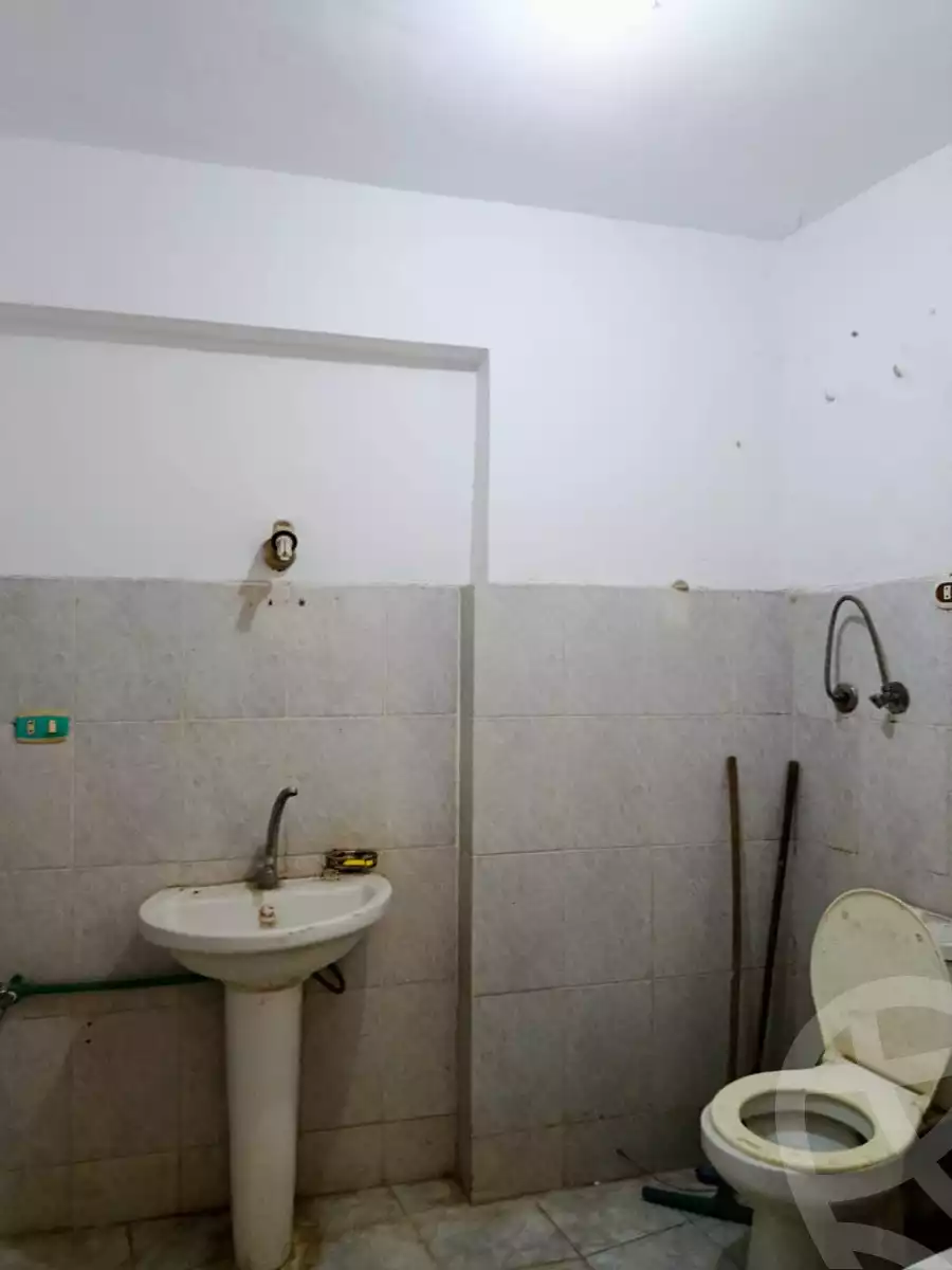 https://aqarmap.com.eg/en/listing/6059905-for-sale-alexandria-l-jmy-lbytsh-shahr-al-assal-st