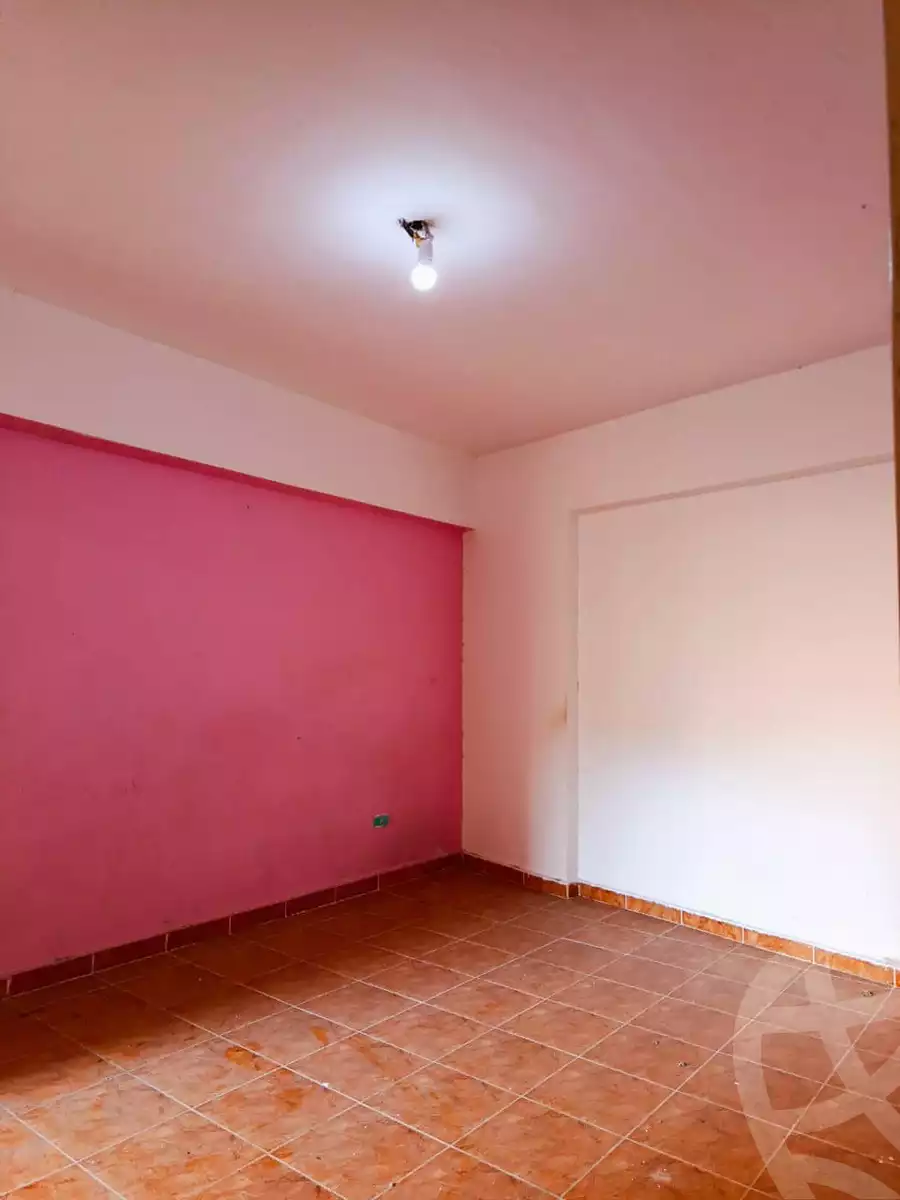 https://aqarmap.com.eg/en/listing/6059905-for-sale-alexandria-l-jmy-lbytsh-shahr-al-assal-st