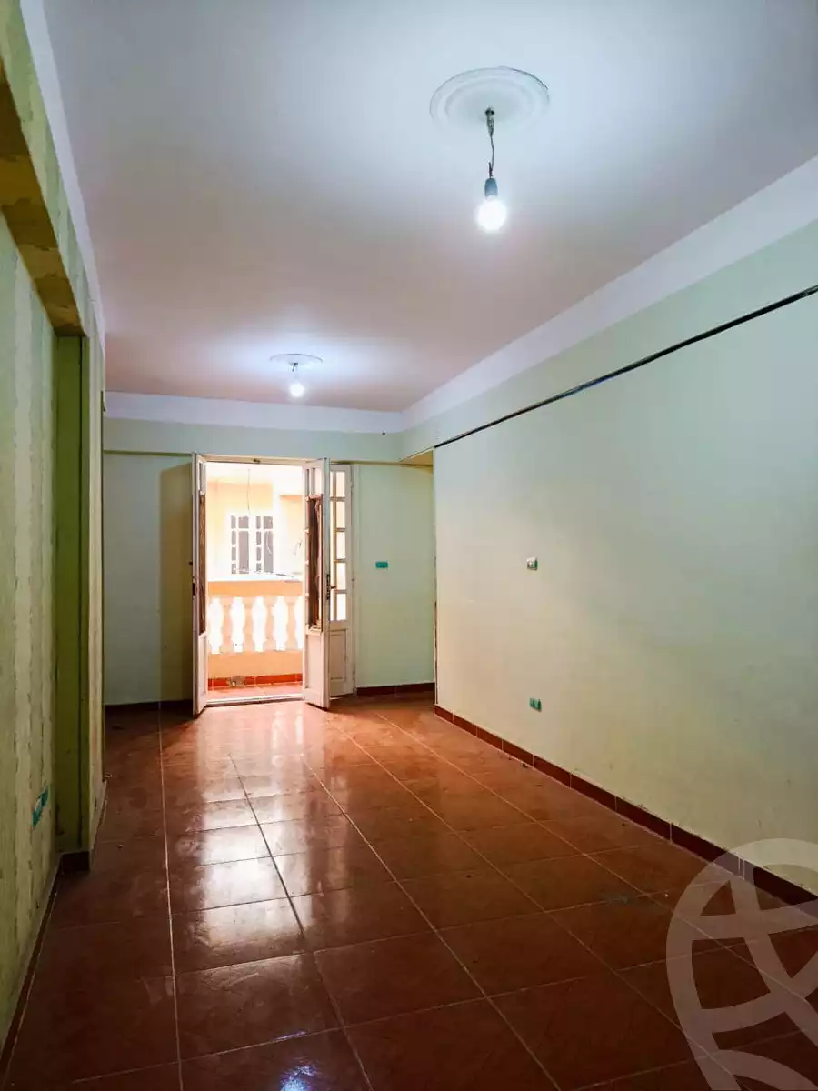 https://aqarmap.com.eg/en/listing/6059905-for-sale-alexandria-l-jmy-lbytsh-shahr-al-assal-st