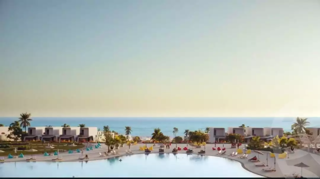 https://aqarmap.com.eg/en/listing/6059406-for-sale-north-coast-resorts-safia-resort-il-cazar