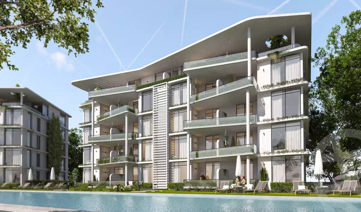 https://aqarmap.com.eg/en/listing/6059406-for-sale-north-coast-resorts-safia-resort-il-cazar