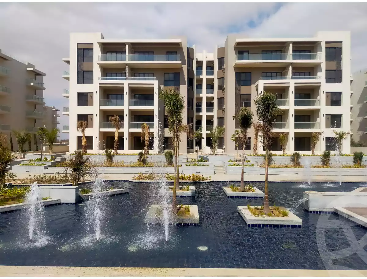 https://aqarmap.com.eg/en/listing/6059908-for-rent-cairo-new-cairo-compounds-the-address-east