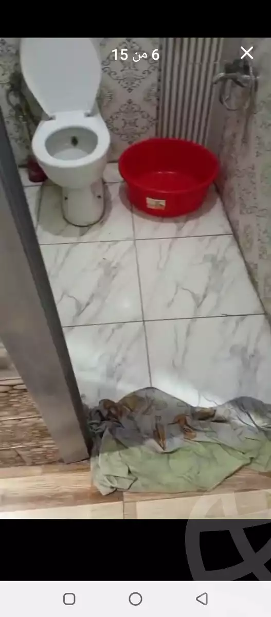 https://aqarmap.com.eg/en/listing/6059911-for-rent-alexandria-l-jmy-lbytsh-el-hanafeya-st