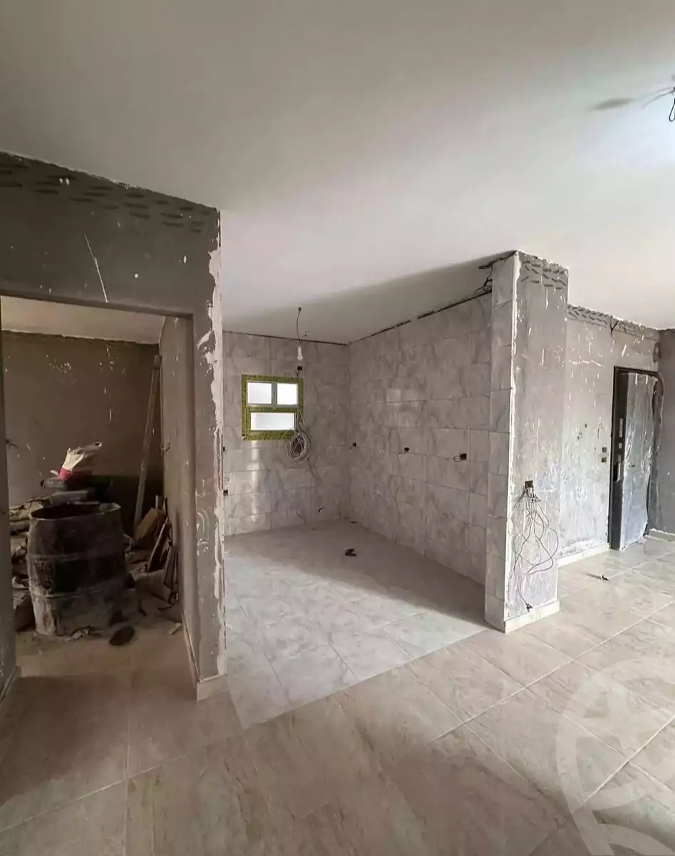 https://aqarmap.com.eg/en/listing/6059932-for-sale-cairo-mokattam-el-hadabah-el-wosta-el-mantaqa-el-olaa