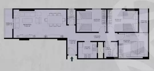 https://aqarmap.com.eg/en/listing/6059857-for-sale-cairo-el-maadi-zahraa-el-maadi-el-merag-el-sofli