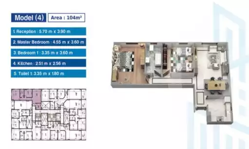 https://aqarmap.com.eg/en/listing/6059857-for-sale-cairo-el-maadi-zahraa-el-maadi-el-merag-el-sofli