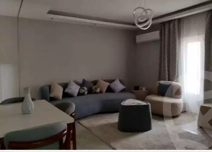 https://aqarmap.com.eg/en/listing/6059943-for-sale-cairo-al-zamalek