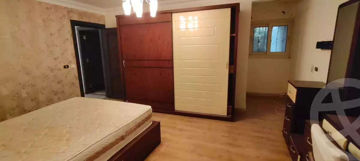 https://aqarmap.com.eg/en/listing/6059934-for-sale-cairo-el-sheikh-zayed-city-compounds-kmbwnd-ljwmn