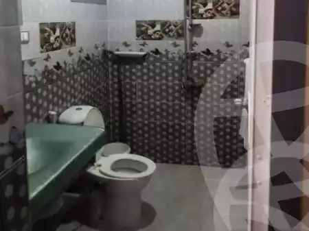 https://aqarmap.com.eg/en/listing/6059987-for-sale-alexandria-l-jmy-el-hanouvel