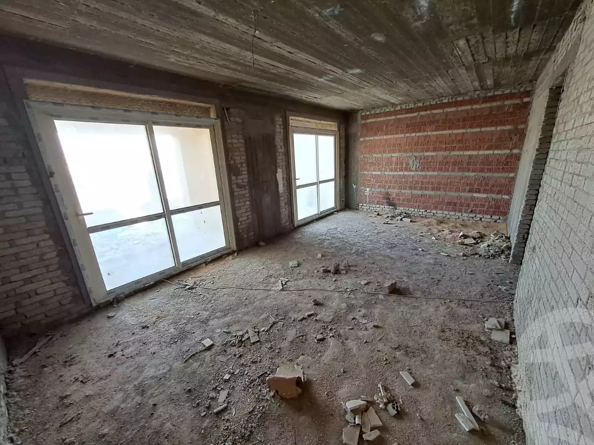 https://aqarmap.com.eg/en/listing/6059998-for-sale-cairo-new-cairo-compounds-sarai-taval-sarai