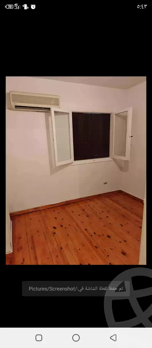 https://aqarmap.com.eg/en/listing/6060011-for-sale-alexandria-sydy-bshr-sydy-bshr-bhry-shr-mhmwd-l-yswy