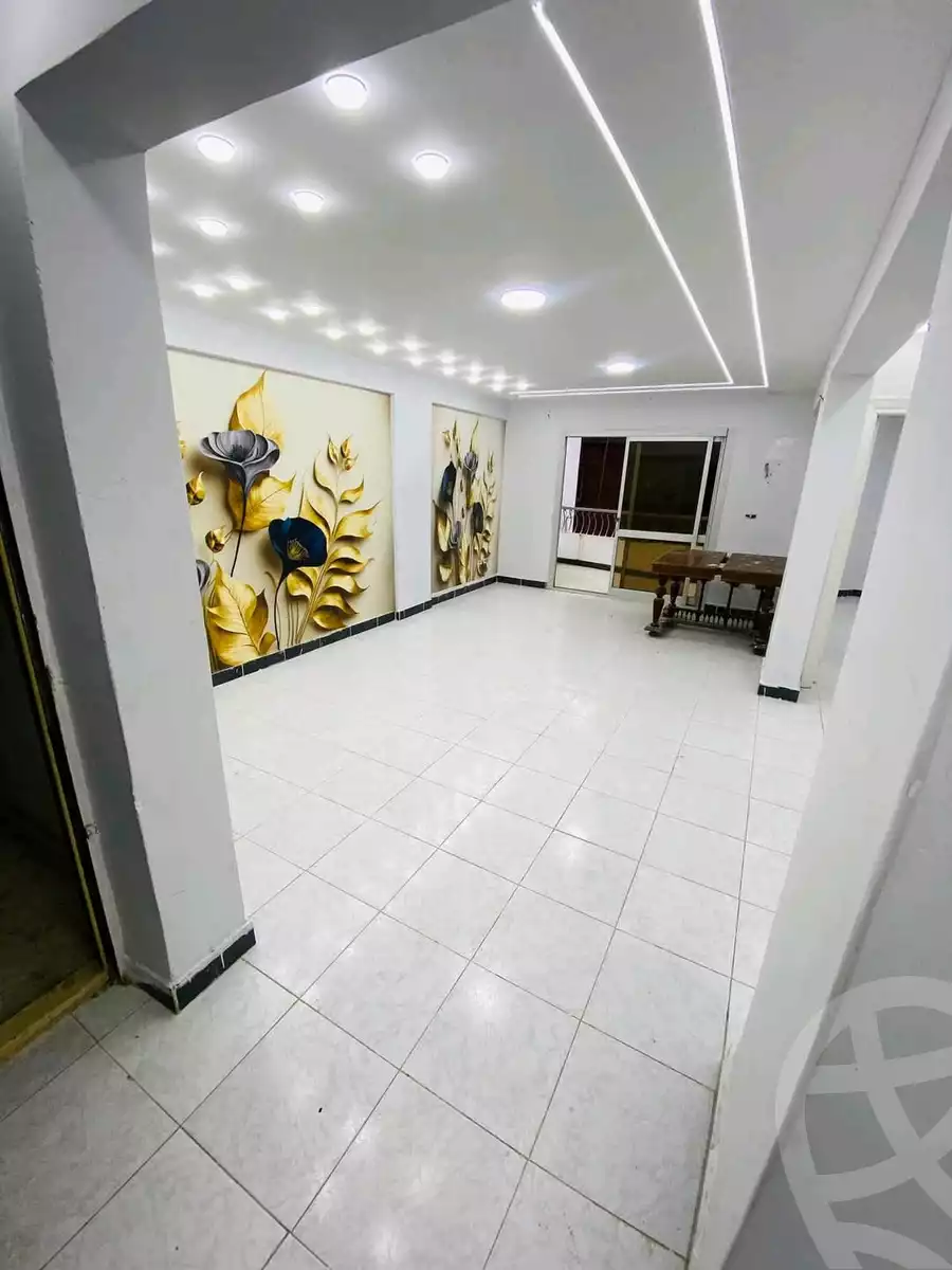 https://aqarmap.com.eg/ar/listing/6060052-for-sale-alexandria-l-jmy-lbytsh-al-nouqrashi-st