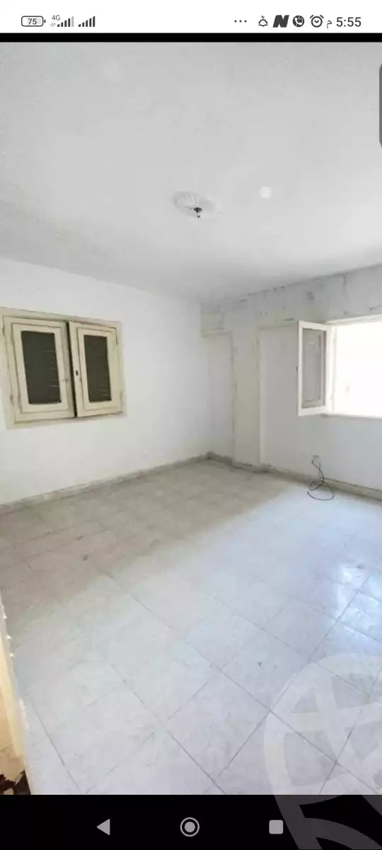 https://aqarmap.com.eg/ar/listing/6060088-for-sale-alexandria-l-jmy-lbytsh-bianchiii