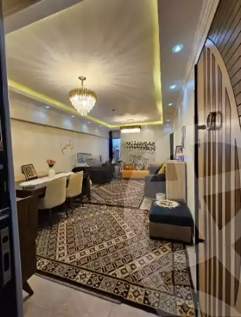 https://aqarmap.com.eg/en/listing/6060100-for-sale-cairo-nasr-city-compounds
