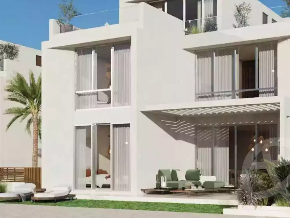 https://aqarmap.com.eg/en/listing/6036958-for-sale-north-coast-resorts-mar-bay-resort-al-marasem