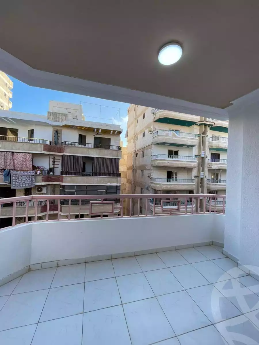 https://aqarmap.com.eg/en/listing/6060112-for-sale-alexandria-l-jmy-shataa-el-nakheel-no-8-st