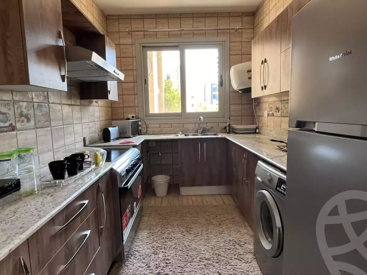https://aqarmap.com.eg/en/listing/6060078-for-rent-cairo-new-cairo-compounds-kmbwnd-fyldj-jyt-blm-hylz