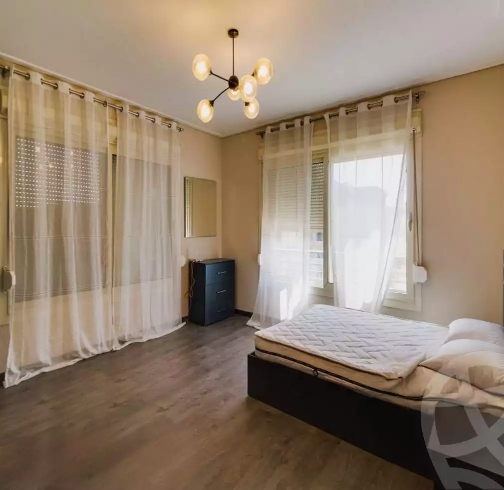 https://aqarmap.com.eg/en/listing/6060094-for-rent-cairo-6th-of-october-compounds-new-giza-wyst-rydj-ryzydns-nyw-jyz-llttwyr-l-qry