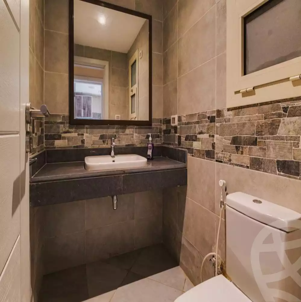 https://aqarmap.com.eg/en/listing/6060094-for-rent-cairo-6th-of-october-compounds-new-giza-wyst-rydj-ryzydns-nyw-jyz-llttwyr-l-qry