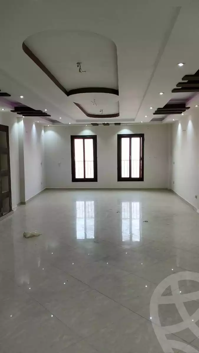 https://aqarmap.com.eg/en/listing/6060122-for-rent-cairo-el-haram-shareaa-el-haram
