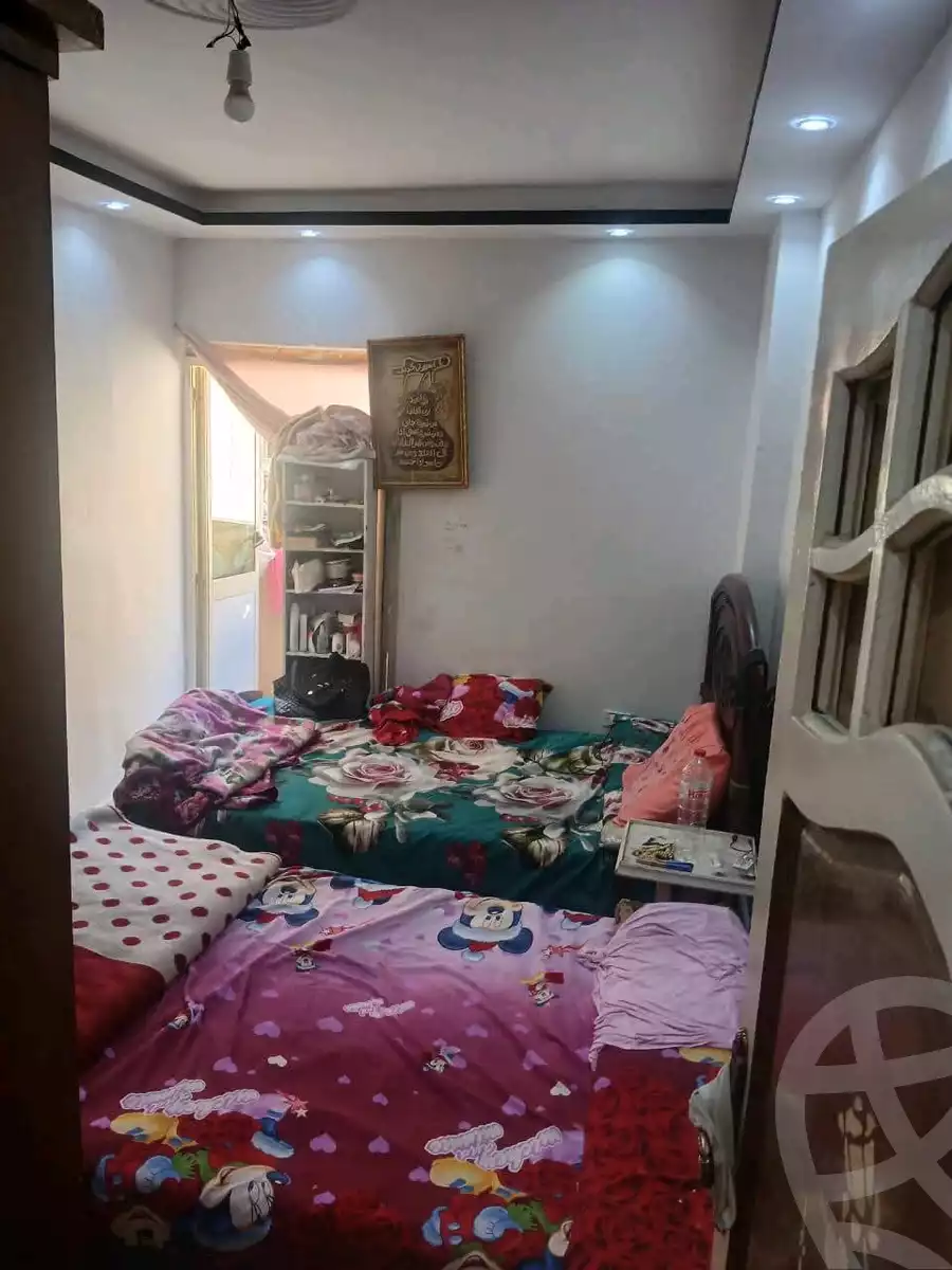 https://aqarmap.com.eg/en/listing/6060118-for-sale-alexandria-l-jmy-lbytsh-shahr-al-assal-st