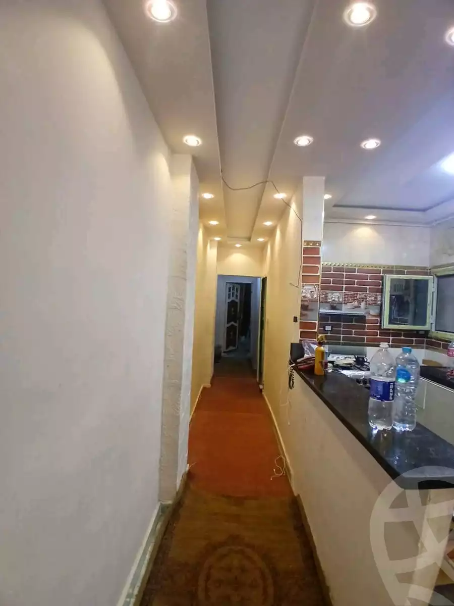 https://aqarmap.com.eg/en/listing/6060118-for-sale-alexandria-l-jmy-lbytsh-shahr-al-assal-st