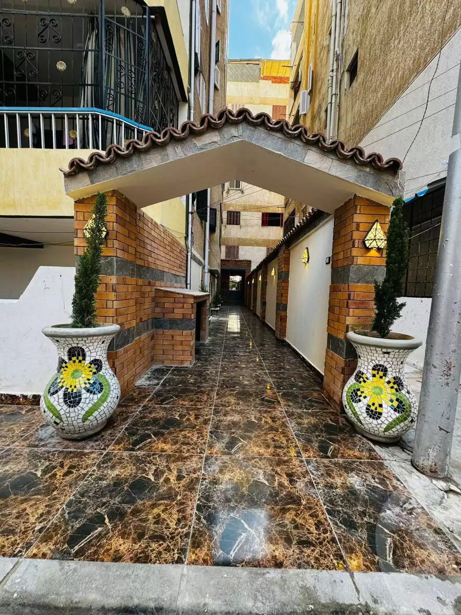 https://aqarmap.com.eg/en/listing/6060125-for-sale-alexandria-l-jmy-shataa-el-nakheel-street-10