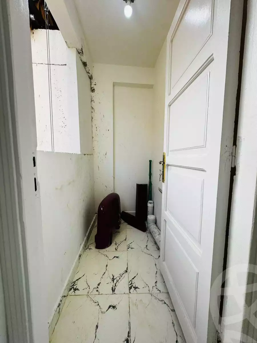https://aqarmap.com.eg/en/listing/6060125-for-sale-alexandria-l-jmy-shataa-el-nakheel-street-10