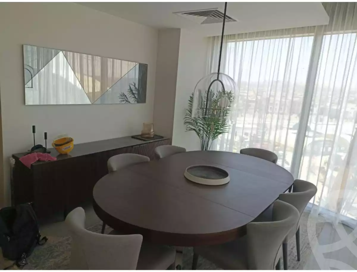 https://aqarmap.com.eg/en/listing/6060129-for-sale-cairo-el-sheikh-zayed-city-compounds-zyd-wr-llttwyr-park-towers-zed-el-sheikh-zayed-compound