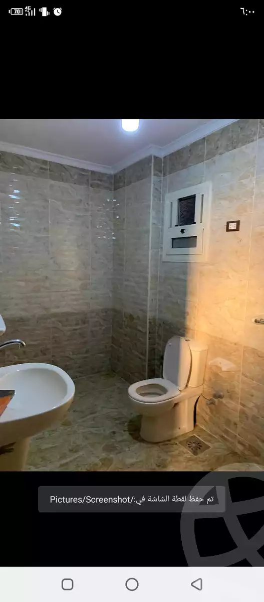 https://aqarmap.com.eg/ar/listing/6060108-for-sale-cairo-hadayek-el-koba-ali-shaarawy-basha-st