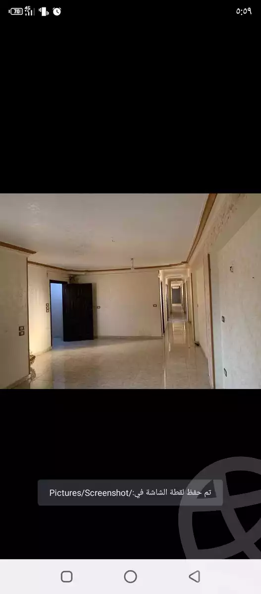 https://aqarmap.com.eg/ar/listing/6060108-for-sale-cairo-hadayek-el-koba-ali-shaarawy-basha-st