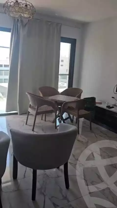 https://aqarmap.com.eg/en/listing/6060097-for-rent-port-said-kmbwnd-fy-bwr-s-yd-porto-said-compound-amer-group