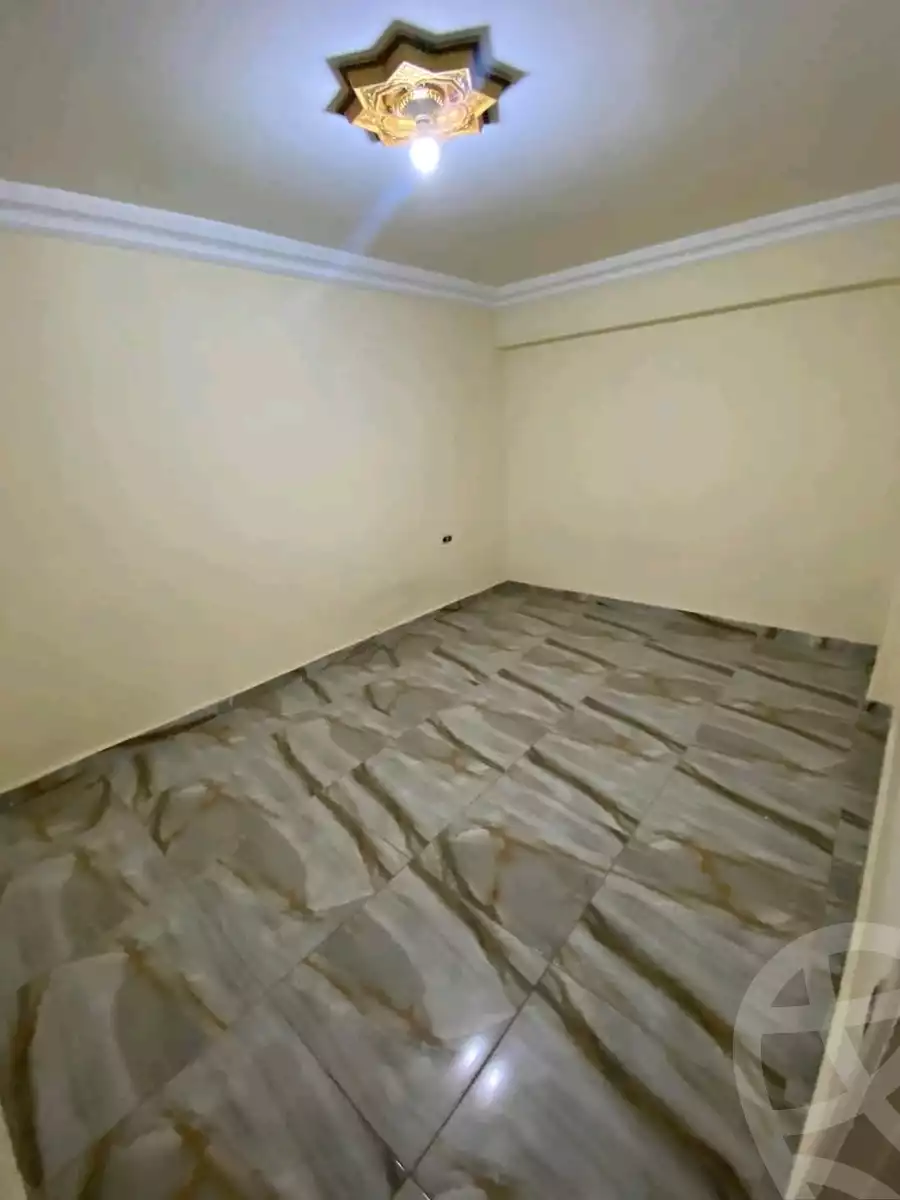 https://aqarmap.com.eg/ar/listing/6060131-for-sale-alexandria-l-jmy-lbytsh-el-zohour-st