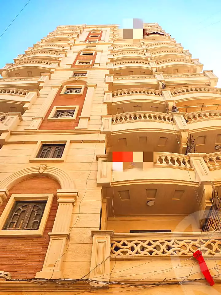 https://aqarmap.com.eg/en/listing/6060134-for-sale-alexandria-l-jmy-shataa-el-nakheel
