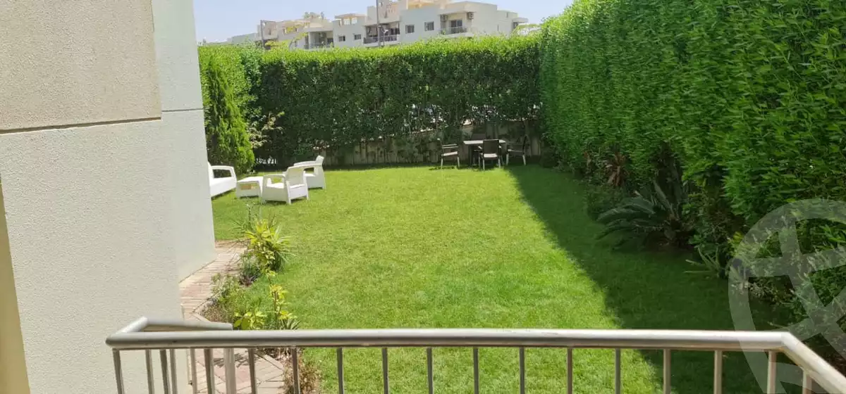 https://aqarmap.com.eg/en/listing/6060144-for-rent-cairo-el-sheikh-zayed-city-compounds-dh-drys