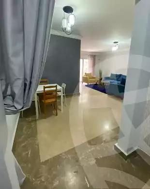 https://aqarmap.com.eg/ar/listing/6060130-for-rent-cairo-nasr-city-compounds