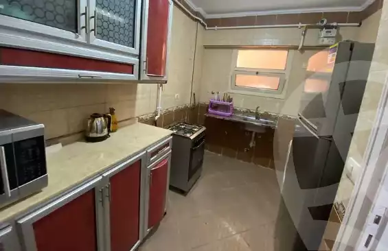 https://aqarmap.com.eg/ar/listing/6060130-for-rent-cairo-nasr-city-compounds