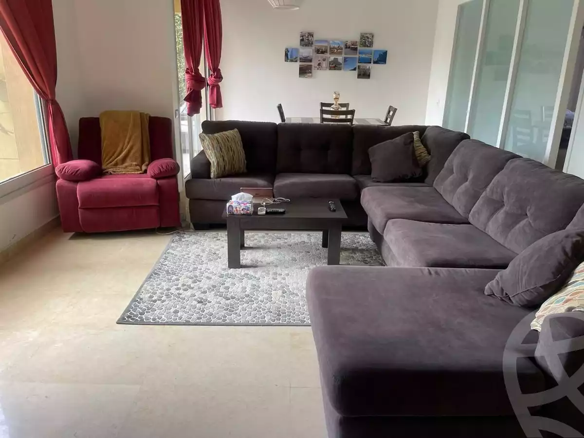 https://aqarmap.com.eg/en/listing/6060155-for-rent-cairo-6th-of-october-compounds-palm-parks