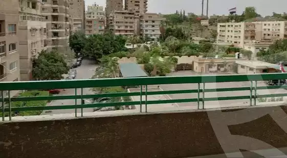 https://aqarmap.com.eg/en/listing/6060182-for-sale-cairo-nasr-city-el-hay-el-sabea