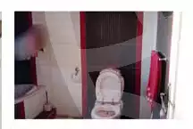 https://aqarmap.com.eg/en/listing/6060172-for-sale-cairo-hadayek-el-koba-dair-el-malak