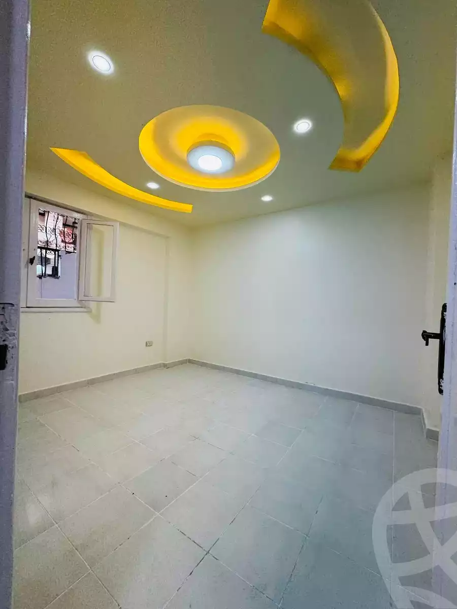 https://aqarmap.com.eg/ar/listing/6060194-for-sale-alexandria-l-jmy-shataa-el-nakheel