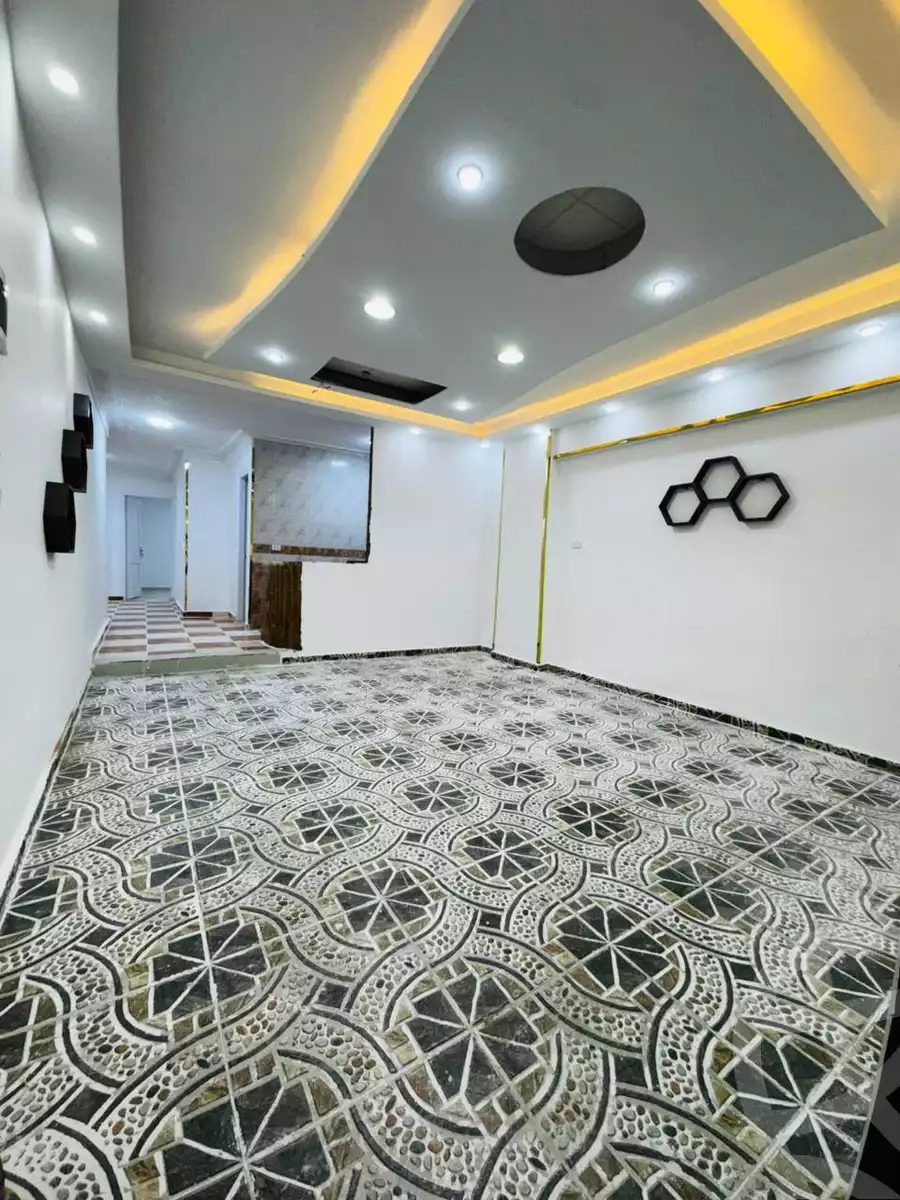 https://aqarmap.com.eg/en/listing/6060199-for-sale-alexandria-l-jmy-shataa-el-nakheel