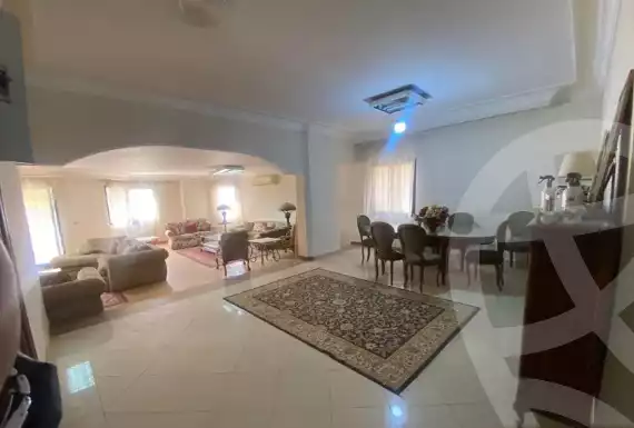 https://aqarmap.com.eg/en/listing/6060217-for-rent-cairo-nasr-city-1st-zone-hatem-al-taai-st