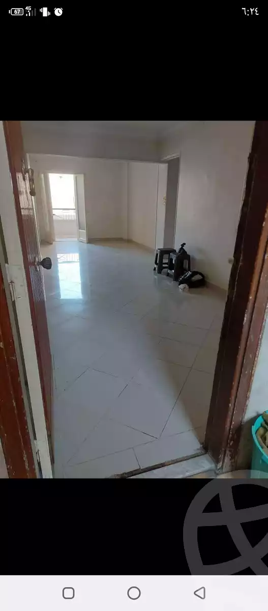 https://aqarmap.com.eg/ar/listing/6060216-for-sale-cairo-hadayek-el-koba-hamamat-el-koba