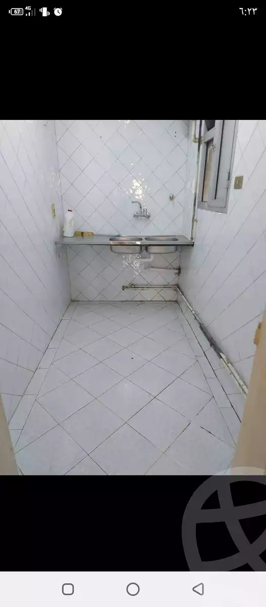 https://aqarmap.com.eg/ar/listing/6060216-for-sale-cairo-hadayek-el-koba-hamamat-el-koba