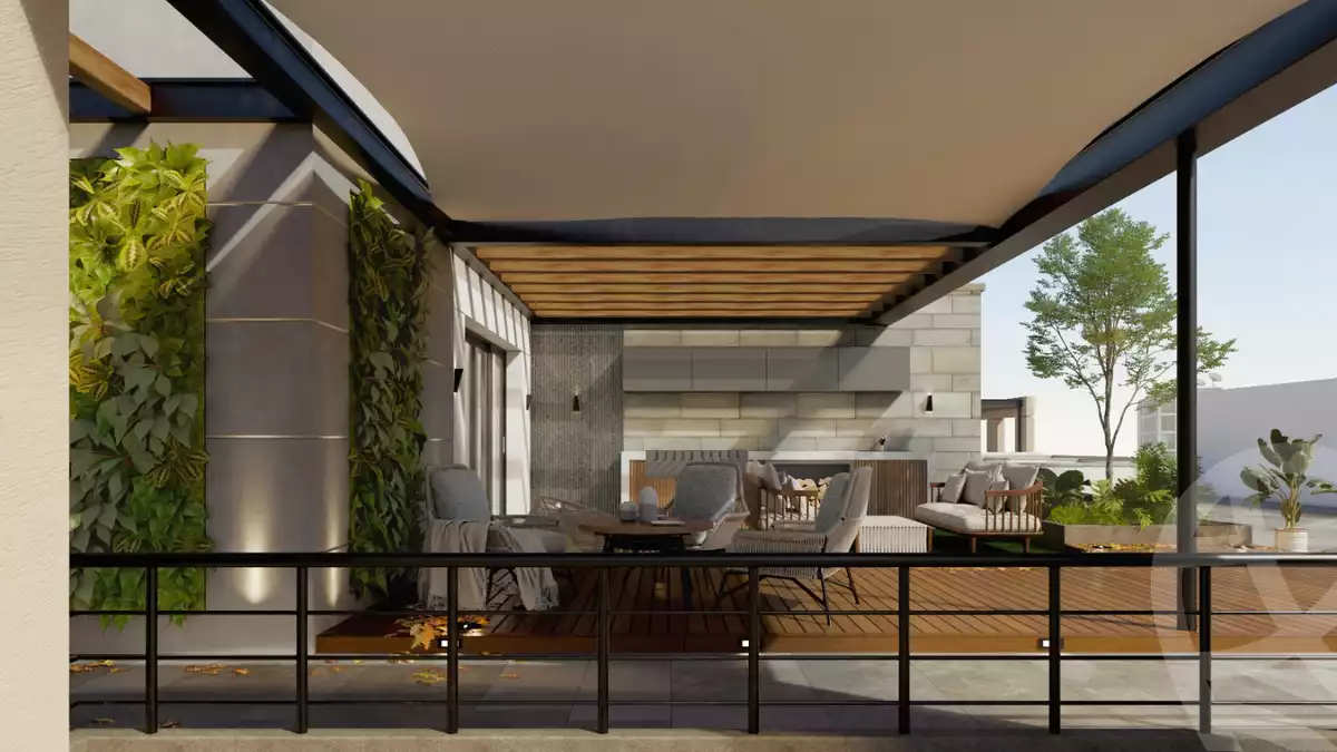 https://aqarmap.com.eg/en/listing/6060197-for-sale-cairo-el-sheikh-zayed-city-compounds-jazal-legacy-estate