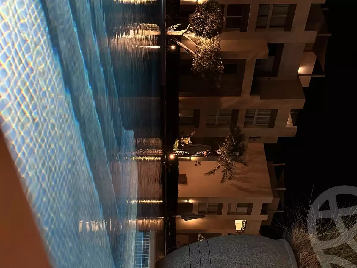 https://aqarmap.com.eg/en/listing/6060198-for-sale-red-sea-el-gouna-el-gouna-resorts-mangroovy